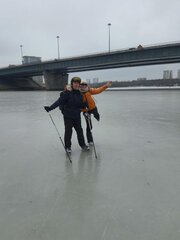 IMG_20251224_114731_458.jpg