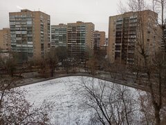 IMG_20251224_131606.jpg