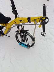 IMG_20251228_122225_260.jpg