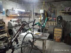 IMG_20260114_141406.jpg