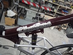 IMG_20260114_141416.jpg