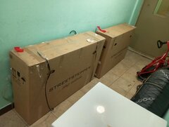 IMG_20260209_122707.jpg