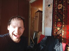 IMG_20260209_140939.jpg