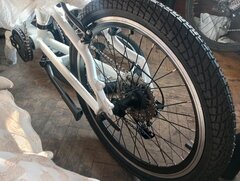 IMG_20260209_140921.jpg