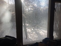 IMG_20260209_144223.jpg