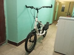 IMG_20260209_172315.jpg