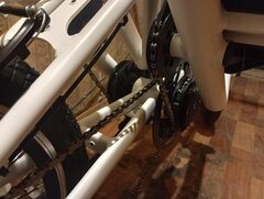 IMG_20260209_211415.jpg
