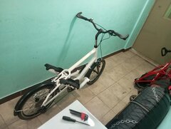 IMG_20260210_160400.jpg