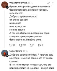 20760027.jpg