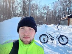 IMG_20260217_121342.jpg