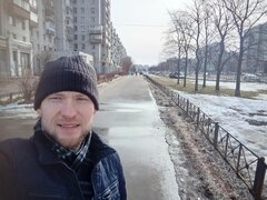 IMG_20260308_124202.jpg