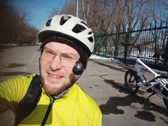 IMG_20260314_110028.jpg