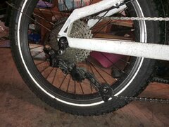 IMG_20260314_225505.jpg