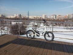 IMG_20260317_130325.jpg
