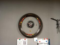 IMG_20260318_135254.jpg