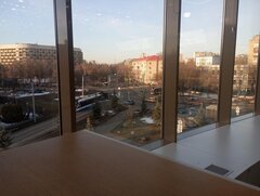 IMG_20260318_173222.jpg