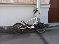 IMG_20260319_113620.jpg