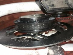 IMG_20260320_214710.jpg