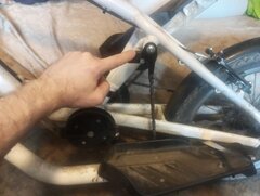 IMG_20260326_113717.jpg