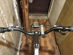 IMG_20260330_005630.jpg