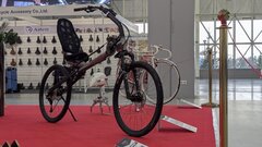 PXL_20260402_094327569.jpg