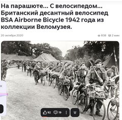 2026-04-04_18-45-34.jpg