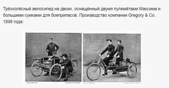 2026-04-04_18-48-47.jpg