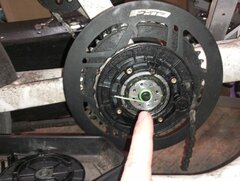 IMG_20260407_094542.jpg