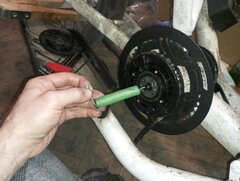 IMG_20260407_100455.jpg