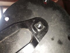 IMG_20260407_115241.jpg