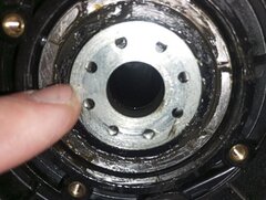 IMG_20260407_120437.jpg