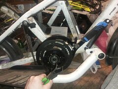 IMG_20260409_214333.jpg
