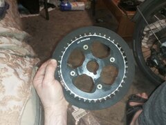 IMG_20260409_215903.jpg