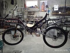 IMG_20260412_142658_069.jpg