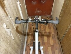 IMG_20260414_220417.jpg