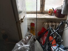 IMG_20260415_120220.jpg