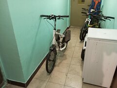 IMG_20260415_123740.jpg