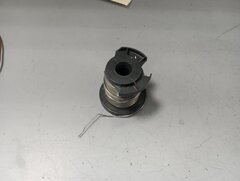 IMG_20260420_133037.jpg