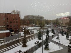 IMG_20260427_183312.jpg
