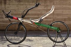 Slyway-aluminum-highracer.jpg