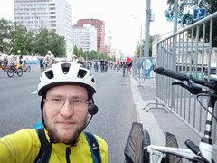 IMG_20260524_154308.jpg