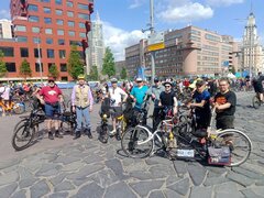 IMG_20260524_144441_535.jpg