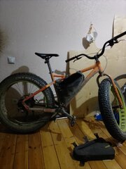 IMG_20260421_195239.jpg