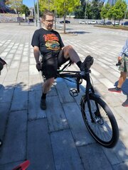 17151335-1eb8-441e-a1ed-31c24512a9bc.jpg