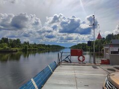 ltZmwn-AIkkkApmy_WGP7bae74AzG2AMDID45LGy6bI-2048x1540.jpg