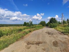 RqmaBOX4Ot7vCC7nxFqJF282yRwPYb1MtMl2VCY0IH8-2048x1540.jpg