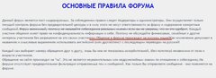 2026-07-26_20-01-56.jpg