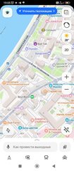 Screenshot_2026-08-01-19-05-02-702_ru.yandex.yandexmaps.jpg