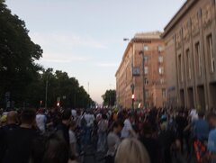 IMG_20260801_202742.jpg