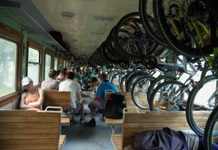 f_1287406.jpg